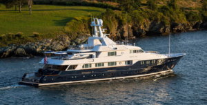 Chantal Ma Vie 179′