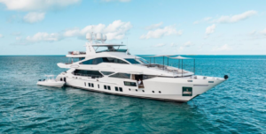 Emina 138′
