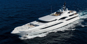 Quantum of Solace 238′