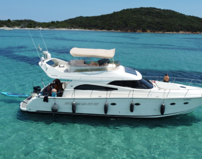 photo du bateau
