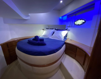 photo du bateau
