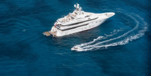 Lady Kathryn V