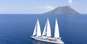 Le Ponant