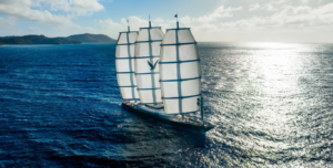 Maltese Falcon