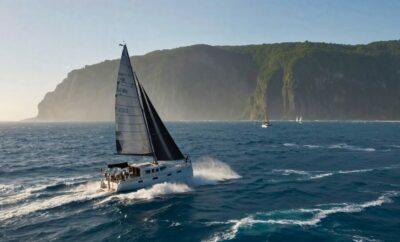 Location de bateau en Martinique : découvrez tous les types de bateaux disponibles