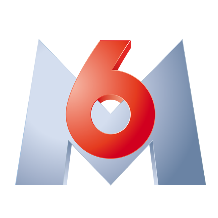 Item 3