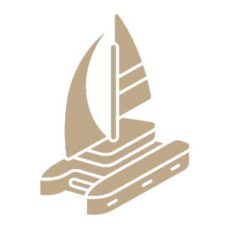Catamarans