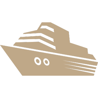 Superyatchs