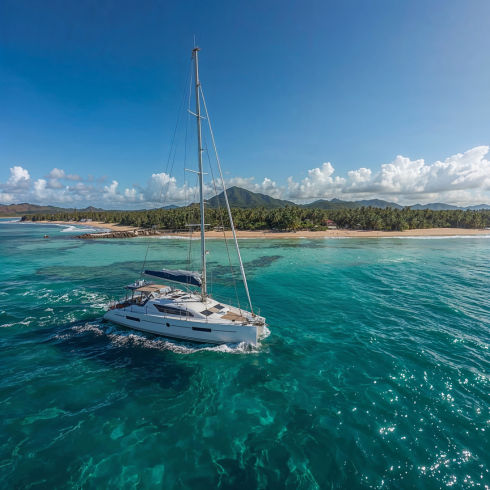 Antigua and Barbuda