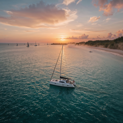 Barbados