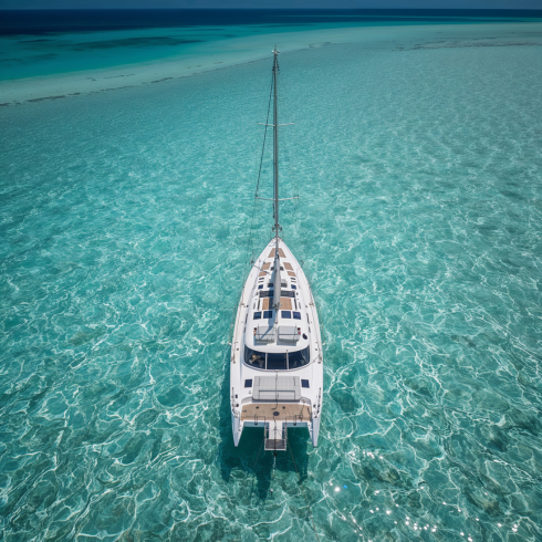 Curaçao