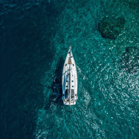 Dominica