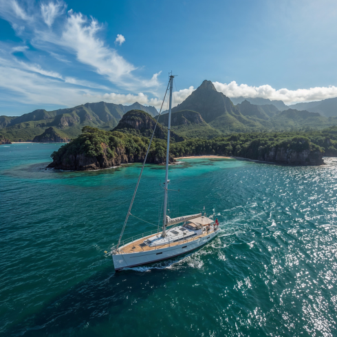 Grenada