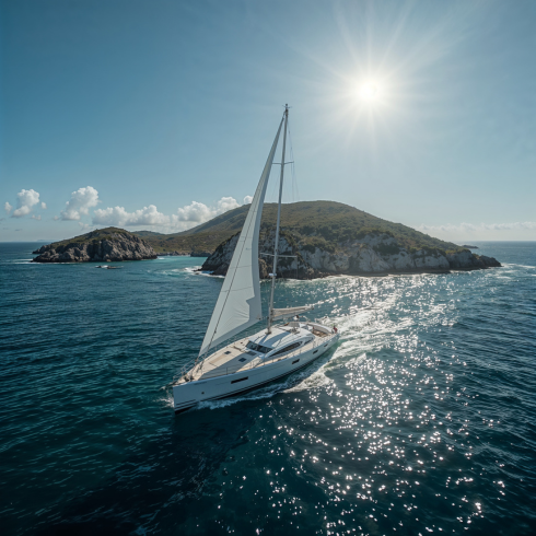 Guadeloupe