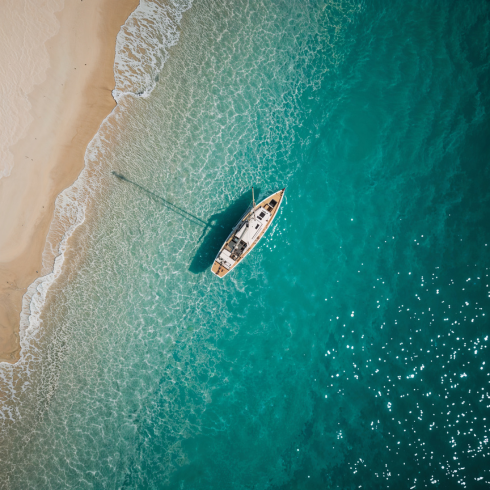 St. Vincent and the Grenadines