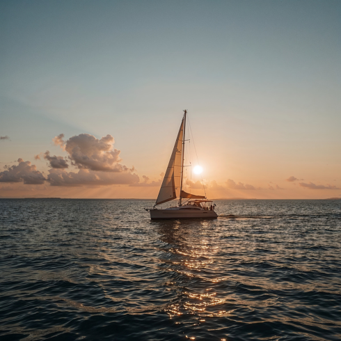 Trinidad and Tobago