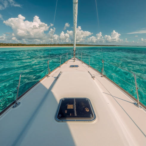 Aruba
