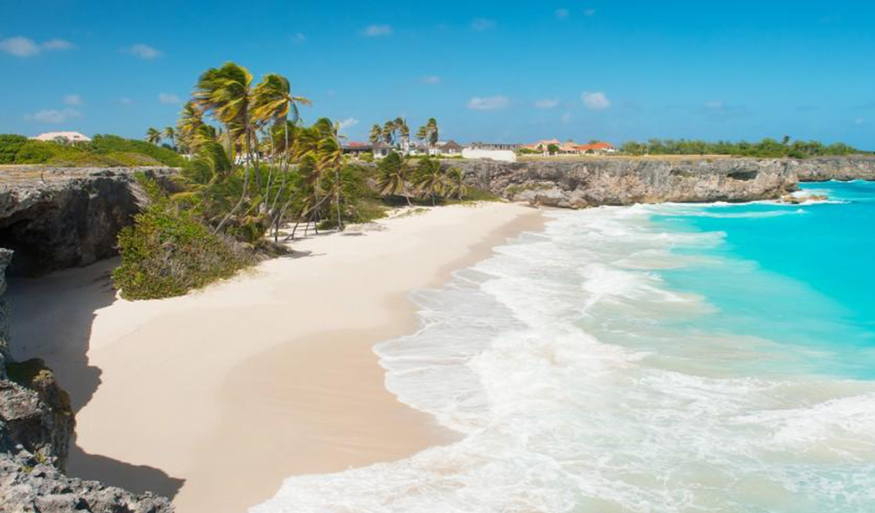 Barbados