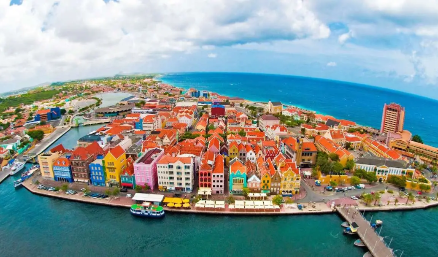 Curaçao