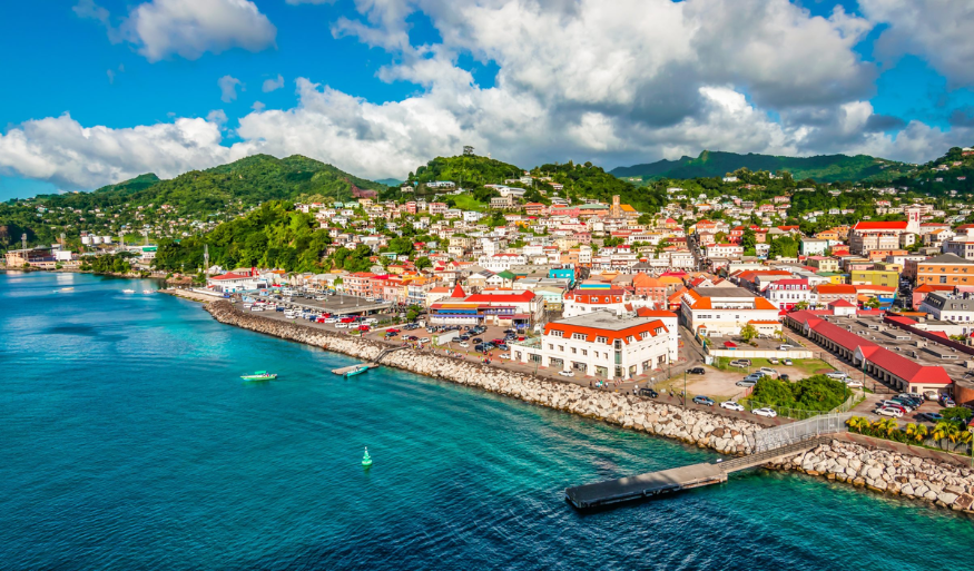 Grenada