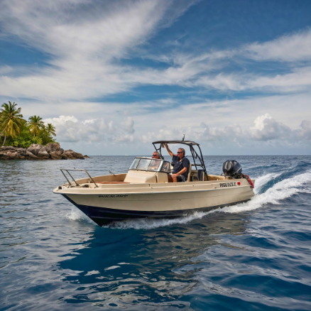 Antigua and Barbuda