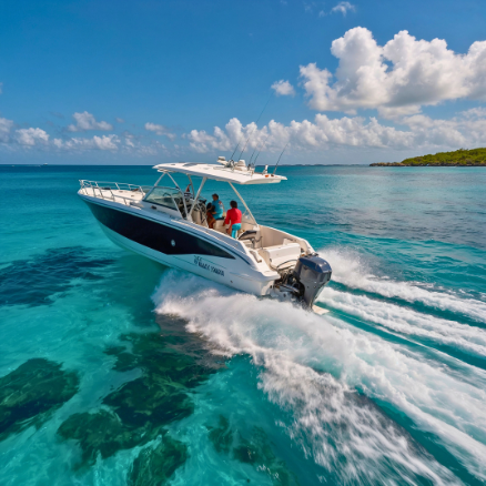 Barbados