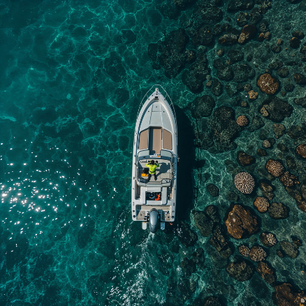 Jamaica
