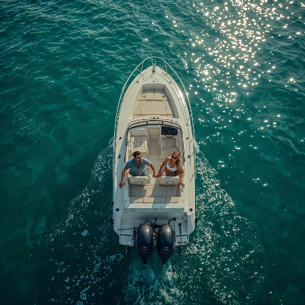 Martinique