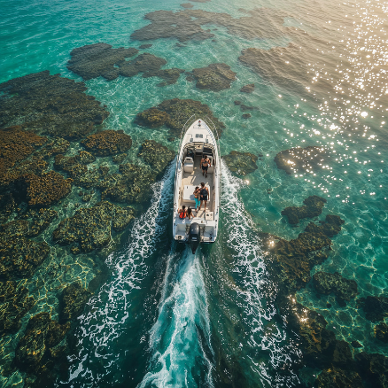 Puerto Rico