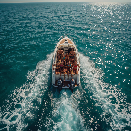 Grenada