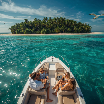 Guadeloupe
