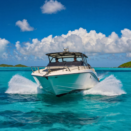 St. Vincent and the Grenadines