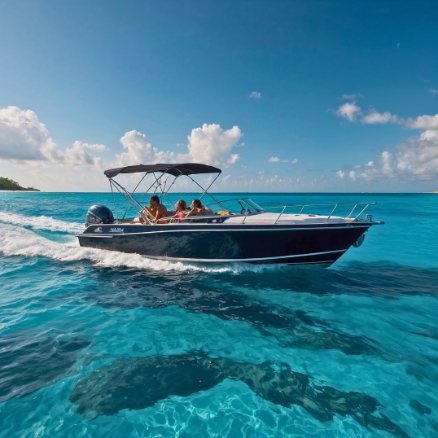 Trinidad and Tobago