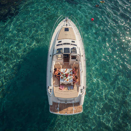 Turks and Caicos Islands