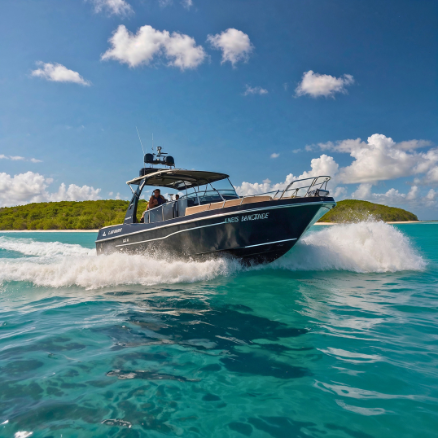 US Virgin Islands