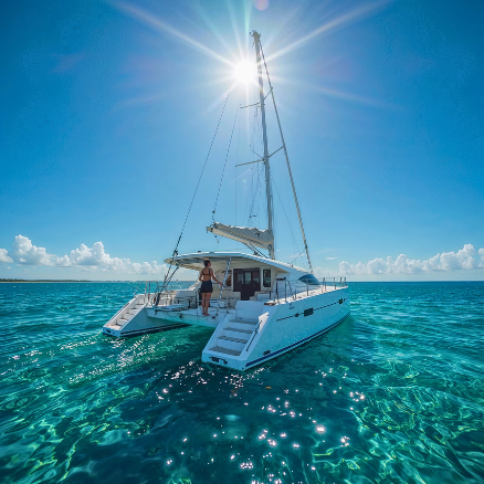 Grenada