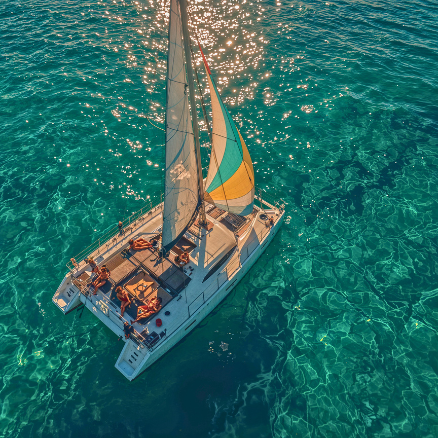 Guadeloupe