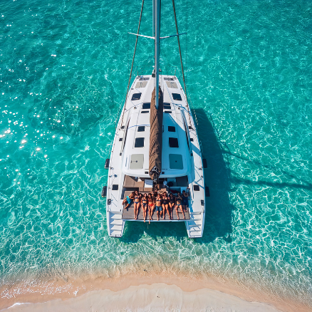 Jamaica
