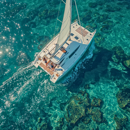 Puerto Rico