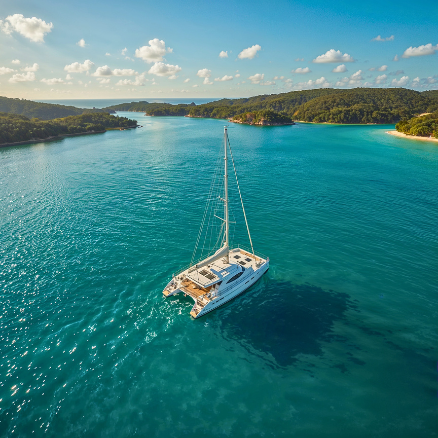 St. Vincent and the Grenadines