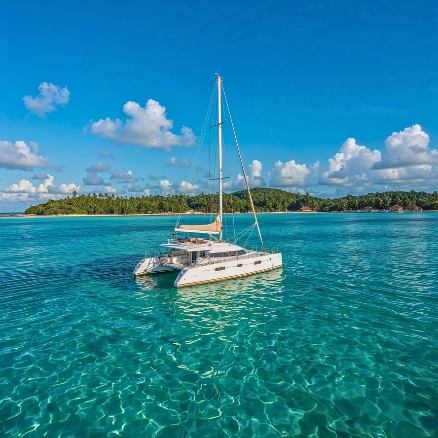 Trinidad and Tobago