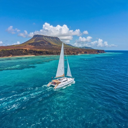 Turks and Caicos Islands