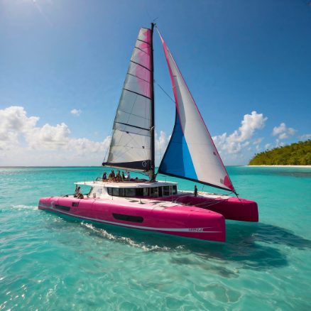 Bahamas