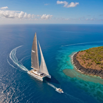 Bonaire, Sint Eustatius and Saba
