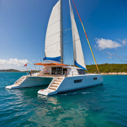 Curaçao
