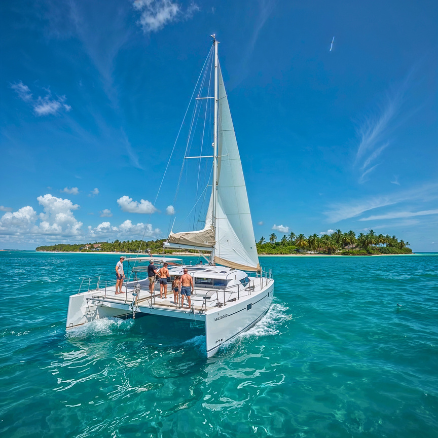 Antigua and Barbuda