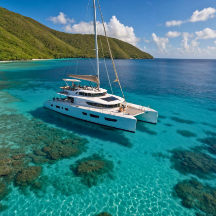 US Virgin Islands