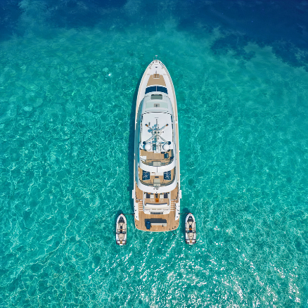 Guadeloupe