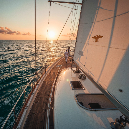 Turks and Caicos Islands
