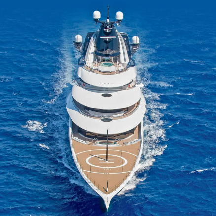 Antigua and Barbuda